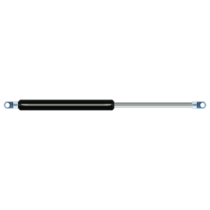 Remplacement pour Bansbach B1A1-45-200-501--0XX 150-2500N