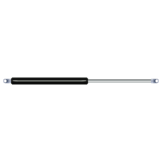 Remplacement pour Bansbach B1F2-42-200-484--0XX 80-1250N