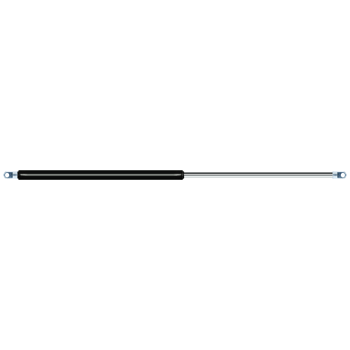 Remplacement pour Bansbach B2M2-45-400-901--0XX 150-2500N