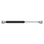 Remplacement pour Bansbach C5C5-40-120-352--0XX 50-800N