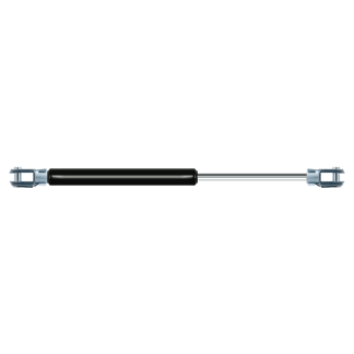 Remplacement pour Bansbach C5C5-40-120-352--0XX 50-800N