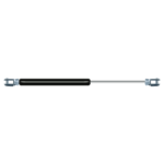 Remplacement pour Bansbach C5C5-40-150-412--0XX 50-800N