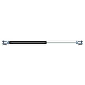 Remplacement pour Bansbach C5C5-40-160-432--0XX 50-800N
