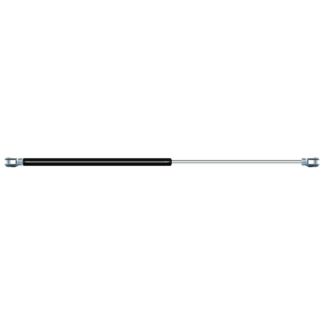 Remplacement pour Bansbach C5C5-40-300-712--0XX 50-800N