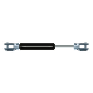 Remplacement pour Bansbach C5C5-40-50-212--0XX 50-800N