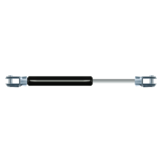 Remplacement pour Bansbach C5C5-40-80-272--0XX 50-800N