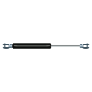 Remplacement pour Bansbach C5C5-42-120-351--0XX 80-1250N