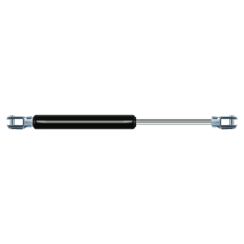 Remplacement pour Bansbach C5C5-42-120-351--0XX 80-1250N