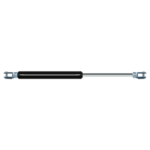 Remplacement pour Bansbach C5C5-42-150-411--0XX 80-1250N