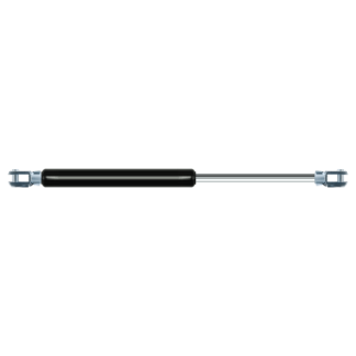 Remplacement pour Bansbach C5C5-42-150-411--0XX 80-1250N