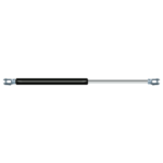 Remplacement pour Bansbach C5C5-42-200-511--0XX 80-1250N