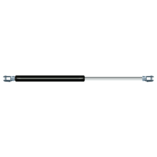 Remplacement pour Bansbach C5C5-42-200-511--0XX 80-1250N