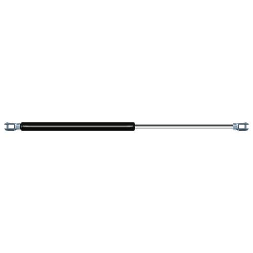 Remplacement pour Bansbach C5C5-42-250-611--0XX 80-1250N