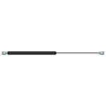 Remplacement pour Bansbach C5C5-42-300-711--0XX 80-1250N