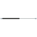 Remplacement pour Bansbach C5C5-42-350-811--0XX 80-1250N