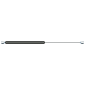 Remplacement pour Bansbach C5C5-42-350-811--0XX 80-1250N