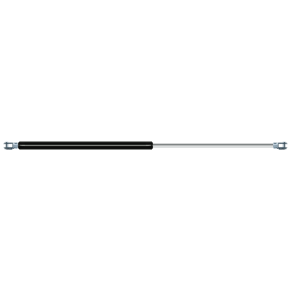 Remplacement pour Bansbach C5C5-42-350-811--0XX 80-1250N