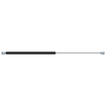 Remplacement pour Bansbach C5C5-42-400-911--0XX 80-1250N