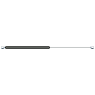 Remplacement pour Bansbach C5C5-42-400-911--0XX 80-1250N