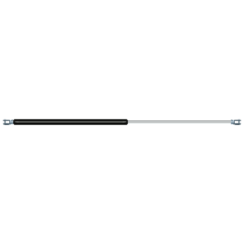 Remplacement pour Bansbach C5C5-42-400-911--0XX 80-1250N
