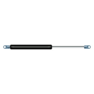 Remplacement pour Bansbach D1D1-46-100-262--0XX 30-450N