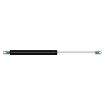 Remplacement pour Bansbach D1D1-46-120-302--0XX 30-450N