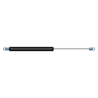 Remplacement pour Bansbach D1D1-46-120-302--0XX 30-450N