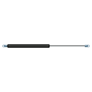 Remplacement pour Bansbach D1D1-46-150-362--0XX 30-450N