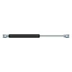 Remplacement pour Bansbach E5E5-46-100-278--0XX 30-450N