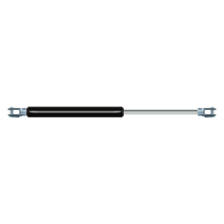 Remplacement pour Bansbach E5E5-46-100-278--0XX 30-450N