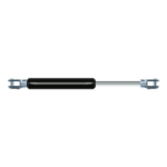 Remplacement pour Bansbach E5E5-46-60-198--0XX 30-450N