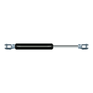 Remplacement pour Bansbach E5E5-46-60-198--0XX 30-450N