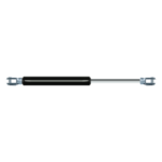 Remplacement pour Bansbach E5E5-46-80-238--0XX 30-450N