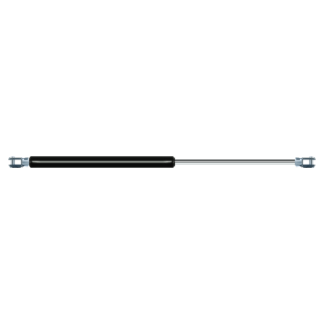 Remplacement pour Bansbach G5G5-46-150-378--0XX 30-450N