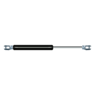 Remplacement pour Bansbach G5G5-46-80-238--0XX 30-450N