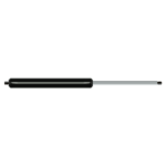 Remplacement pour Bansbach H0L0-42-150-347--0XX 80-1250N