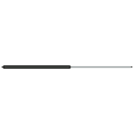 Remplacement pour Bansbach J0L0-42-400-847--0XX 80-1250N