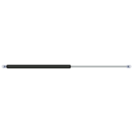 Remplacement pour Bansbach J2A1-40-300-684--0XX 50-800N