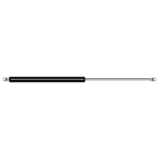 Remplacement pour Bansbach J2X3-42-250-583--0XX 80-1250N