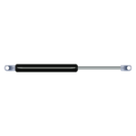 Remplacement pour Bansbach K2A1-40-100-284--0XX 50-800N