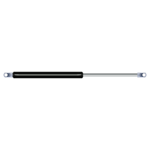 Remplacement pour Bansbach K2A1-40-150-384--0XX 50-800N