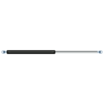 Remplacement pour Bansbach L2M2-45-300-701--0XX 150-2500N
