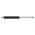 Remplacement pour Bansbach L2M3-45-150-401--0XX 150-2500N