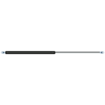 Remplacement pour Bansbach L2M3-45-400-901--0XX 150-2500N