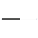 Remplacement pour Bansbach X3A1-42-300-683--0XX 80-1250N