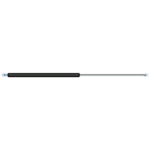 Remplacement pour Airax Rayflex 518525 80-1250N