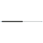 Remplacement pour Airax Rayflex 518550 80-1250N