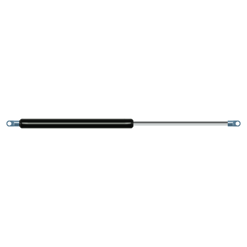 Remplacement pour APSOvib 12.2161.6010 100N