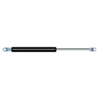 Remplacement pour APSOvib 12.2162.3010 100N