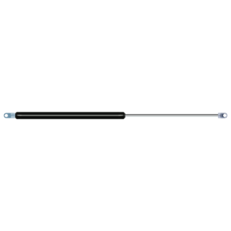 Remplacement pour APSOvib 12.2162.9010 100N